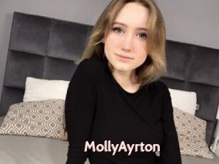MollyAyrton