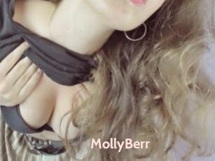 MollyBerr