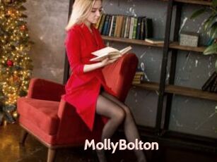 MollyBolton