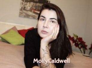 MollyCaldwell
