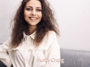 MollyCraig
