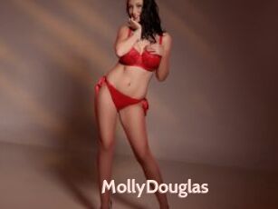MollyDouglas