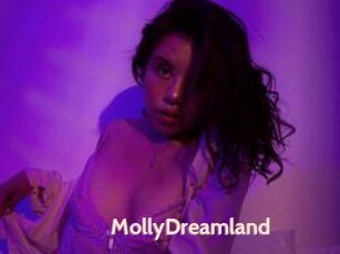 MollyDreamland