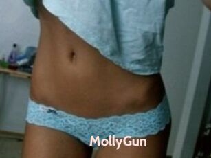 MollyGun