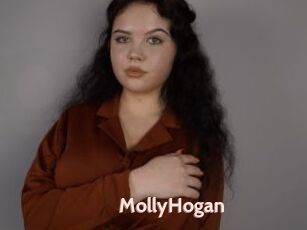 MollyHogan
