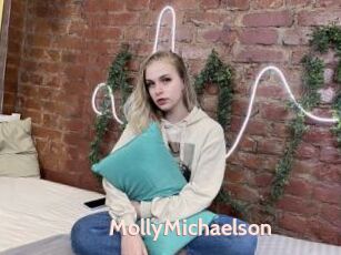 MollyMichaelson