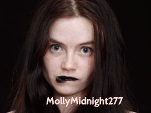 MollyMidnight277