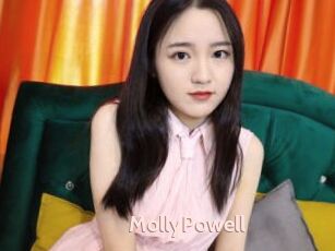 MollyPowell