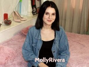 MollyRivera