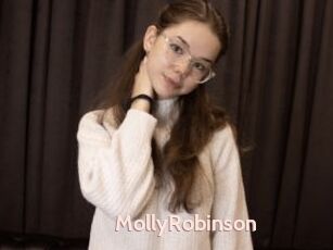 MollyRobinson