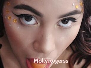 MollyRogerss