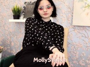 MollyShanon