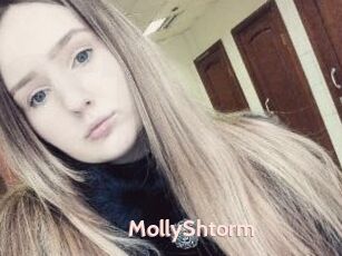 MollyShtorm