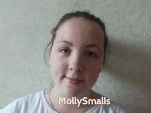 MollySmalls