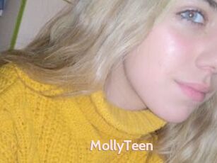MollyTeen