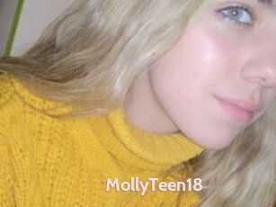 MollyTeen18