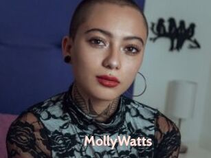 MollyWatts