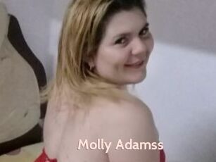 Molly_Adamss
