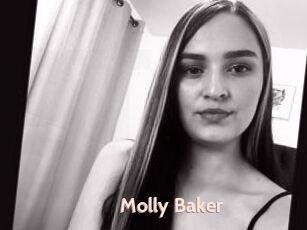 Molly_Baker