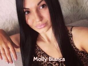 Molly_Blanca