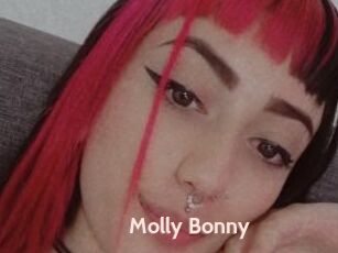 Molly_Bonny