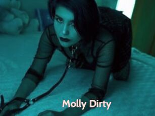 Molly_Dirty