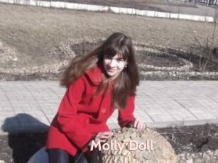 Molly_Doll