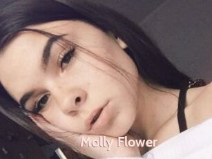 Molly_Flower