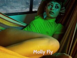 Molly_Fly