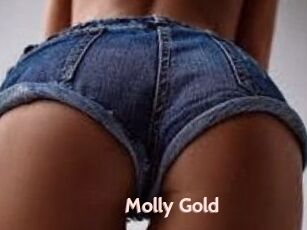 Molly_Gold