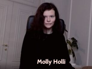 Molly_Holli
