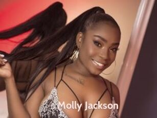 Molly_Jackson