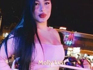 Molly_Lust