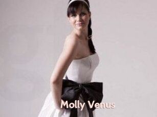 Molly_Venus