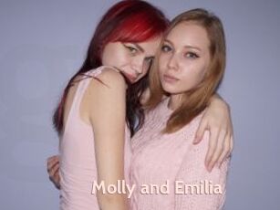 Molly_and_Emilia