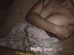 Molly_luvv