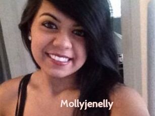 Mollyjenelly