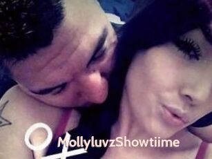 MollyluvzShowtiime