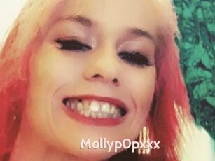Mollyp0pxxx