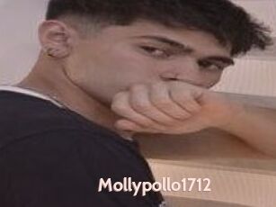 Mollypollo1712