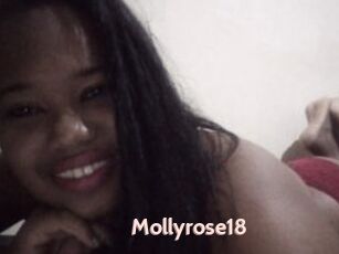 Mollyrose18