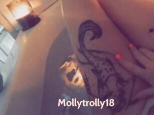 Mollytrolly18