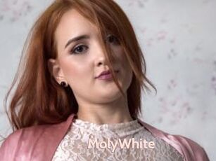 MolyWhite