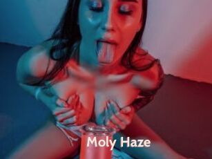 Moly_Haze