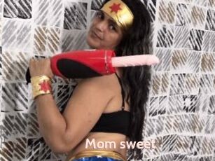 Mom_sweet