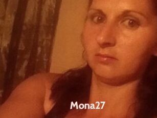 Mona27