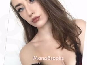 MonaBrooks