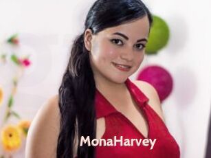 MonaHarvey