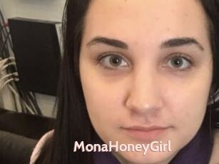 MonaHoneyGirl