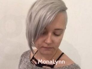 MonaLynn
